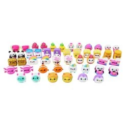 Recyclings Series 1 Cap Pack Single Pack Assorted