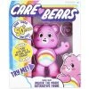 Care Bears Care Bear Electronic Interactive Cheer Pink Bear