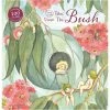 Scholastic Childrens Book Tales From The Bush 100 Year Edition