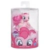 My Little Pony Mane Pony Assorted