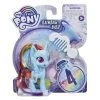 My Little Pony Potion Ponies Assorted