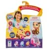 Little Live Pets Lil Cutie Pup S1 Single Assorted