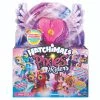 Hatchimals Pixies Riders Assorted