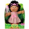 Cabbage Patch Kids 14 Inch Kids Assorted