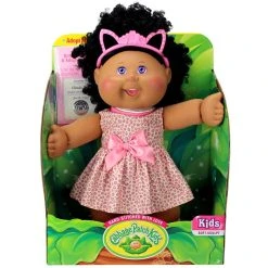 Cabbage Patch Kids 14 Inch Kids Assorted