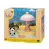 Sylvanian Families Baby Star Carousel
