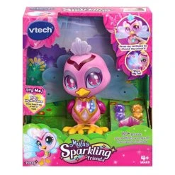 VTech Mylas Sparkling Friend Assorted