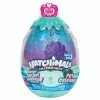 Hatchimals Colleggtibles Secret Surprise