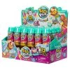 Pikmi Pops S3 Style Pushmi Ups Assorted
