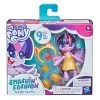 My Little Pony Smashin Fashions Assorted