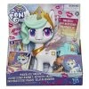My Little Pony Magical Kiss Unicorn