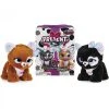 Present Pets Rainbow Glitter Pups