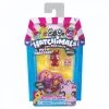 Hatchimals Colleggtibles HatchiPets Pack