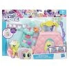 My Little Pony Pony Friends Playset Assorted