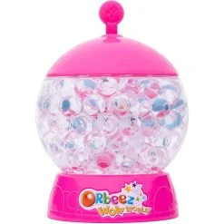 Orbeez Wow World Wowzer Surprise Assorted