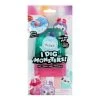 I Dig Monsters Series 1 Single Popsicle Assorted