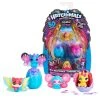 Hatchimals Colleggtibles Wilder Wings Multipack Assorted