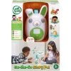 Leapfrog On The Go Story Pal