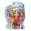 Qteez Series 1 Mermaid & Unicorn Assorted