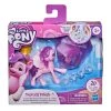 My Little Pony Crystal Adventure Ponies Assorted