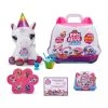 Pets Alive Pet Shop Surprise Assorted