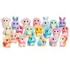 Scruff-A-Luvs Series 3 Babies Single Pack Assorted