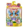 Little Live Pets Lil Butterfly Series 5 Single Pack Assorted