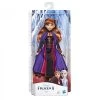 Frozen 2 Anna Doll