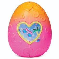 Hatchimals Pixies Shimmer Babies Babysitters Assorted