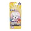 Little Live Pets OMG Pets Seies 3 Pets Got Talent Single Pack Assorted
