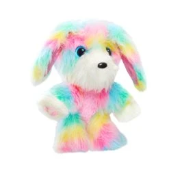 Scruff-A-Luvs Series 5 Single Pack Scented Assorted