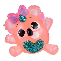 Rainbocorns Itzy Glitzy Surprise 2 Pack Assorted