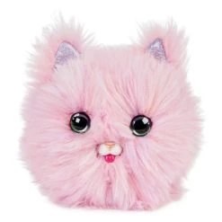 FurFluffs Purr N Fluff