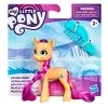 My Little Pony Movie Best Friends Assorted