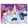 My Little Pony Crystal Empire Playset