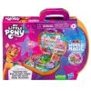 My Little Pony Mini World Magic Compact Creation Assorted
