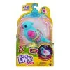 Little Live Pets Bird Series 13 Single Pack Assorted