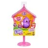 Little Live Pets Bird Series 12 Bird & House Assorted