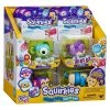 Little Live Pets Squirkies Series 1 Single Pack Assorted
