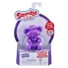 Squeakee Mini Series 1 Single Pack Assorted