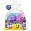 Little Live Pets Lil Dippers Series 3 Single Pack Assorted