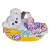 Little Live Pets Cozy Dozys Koala
