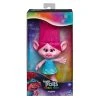 Trolls World Tour Medium Doll Assorted