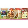 Sylvanian Families Beechwood Hall Gift Set
