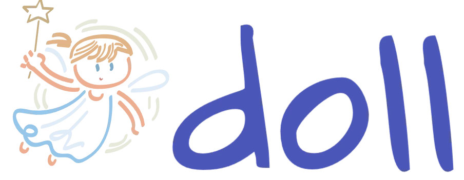 SylvanianFamilies shop