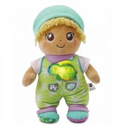 VTech My First Doll Emma