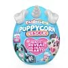 Rainbocorns Puppycorns Rescue Sequin Surprise Assorted