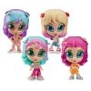 Insta Glam Doll Assorted