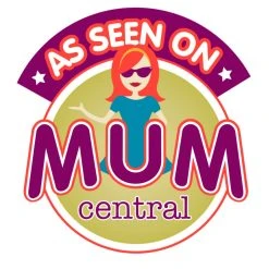 Gabbys Dollhouse Gabbys Purr-fect Dollhouse